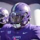 Zach McKinnell (FCS Football Central)